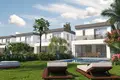 Maison 4 chambres 190 m² Livadia, Bases souveraines britanniques