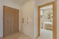 Квартира 2 комнаты 78 м² Игало, Черногория
