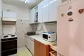 Apartamento 2 habitaciones 67 m² en Budva, Montenegro