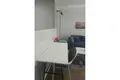 Studio apartment 1 bedroom 43 m² Bashkia Vlore, Albania