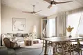 2 bedroom house 121 m² Polis, Cyprus