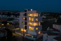 2 bedroom apartment 75 m² Pafos, Cyprus