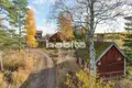 Casa 3 habitaciones 80 m² Porvoo, Finlandia