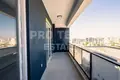 Apartamento 2 habitaciones 50 m² Aksu, Turquía