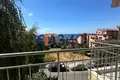 Wohnung 2 zimmer 71 m² Sweti Wlas, Bulgarien