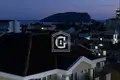 Apartamento 2 habitaciones 48 m² Budva, Montenegro