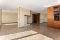 Wohnung 3 Schlafzimmer 130 m² el Campello, Spanien