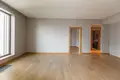 Mieszkanie 3 pokoi 154 m² Ryga, Łotwa