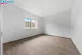 Casa 159 m² Vilna, Lituania