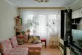 Apartamento 3 habitaciones 58 m² Gatchinskoe gorodskoe poselenie, Rusia