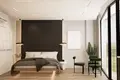 Estudio 31 m² Canggu, Indonesia