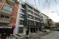 Doppelhaus 5 Zimmer 175 m² Ankara, Türkei