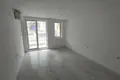 Apartamento 37 m² Sveti Vlas, Bulgaria