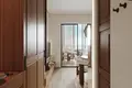 Apartamento 1 habitación 55 m² Ungasan, Indonesia