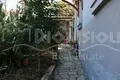 4 bedroom house 220 m² Nea Potidea, Greece