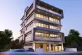 Office 116 m² in Strovolos, Cyprus