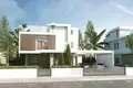 Casa 4 habitaciones 184 m² Xylotymbou, Chipre