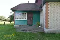 Haus 104 m² Rakaw, Weißrussland