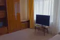 Apartamento 3 habitaciones 61 m² Nevsky District, Rusia