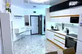 Apartamento 3 habitaciones 88 m² Bulgaria, Bulgaria