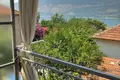 Haus 128 m² Herceg Novi, Montenegro