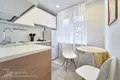 Аренда 1-комнатной квартиры по ул. Райниса, 7