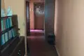 5 room apartment 92 m² Odesa, Ukraine