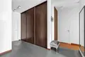 3 room apartment 108 m² Warsaw, Poland