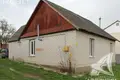 House 44 m² Vysokaye, Belarus