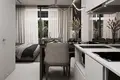 Apartamento 30 m² Phuket Province, Tailandia