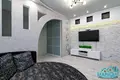 Apartamento 3 habitaciones 103 m² Kalodishchy, Bielorrusia