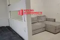 Квартира 2 комнаты 53 м² Гродно, Беларусь