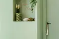 Willa 3 pokoi 145 m² Dolores, Hiszpania