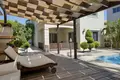 5-Zimmer-Villa 245 m² St. Tychon Community, Cyprus