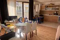 Apartamento 3 habitaciones 110 m² Sveti Vlas, Bulgaria