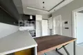 Apartamento 2 habitaciones 45 m² Aksu, Turquía