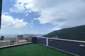 Villa de 4 habitaciones 337 m² Becici, Montenegro