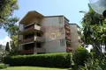 Mieszkanie 4 pokoi 130 m² San Leo, Włochy