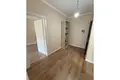 Mieszkanie 2 pokoi 73 m² Bashkia Durres, Albania