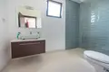 4 bedroom Villa 400 m² Montenegro, Montenegro