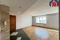 3 room apartment 69 m² Salihorsk, Belarus