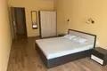 Квартира 1 спальня 71 м² Святой Влас, Болгария