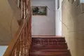 House 435 m² Brest, Belarus