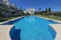 Appartement 3 chambres 196 m² Marbella, Espagne