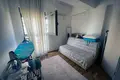 Wohnung 3 Schlafzimmer 94 m² Bar, Montenegro