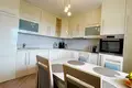 Wohnung 3 zimmer 68 m² Tivat, Montenegro