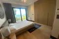 3 bedroom villa 220 m² Bodrum, Turkey