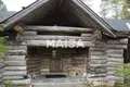 4 bedroom Villa 122 m² Salla, Finland