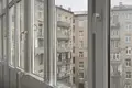 Apartamento 2 habitaciones 61 m² Minsk, Bielorrusia