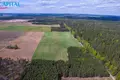 Land  Anglininkai, Lithuania